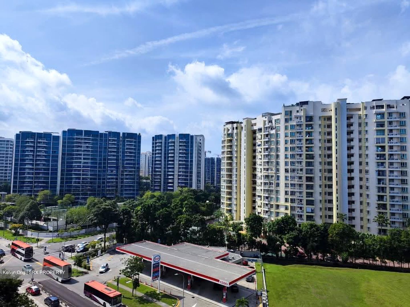 Blk 640 Pasir Ris Drive 1 (Pasir Ris), HDB 4 Rooms #570616191